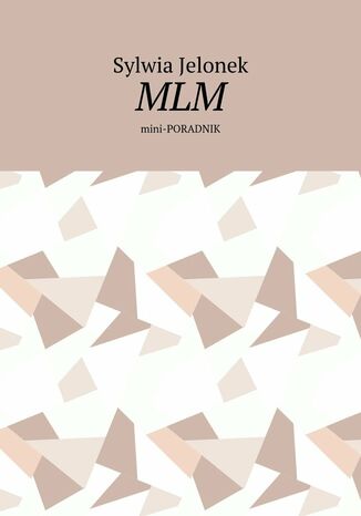 MLM