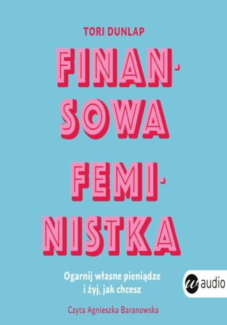Finansowa feministka