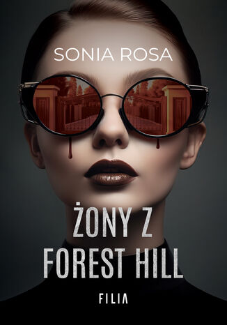 Żony z Forest Hill