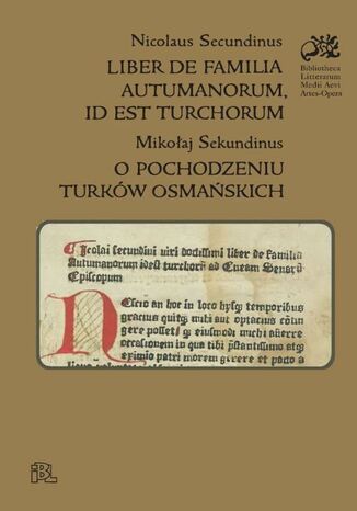 De hiis malis que aguntur in hoc mundo/ O niedolach, które rządzą na tym świecie, De curie miseria/ O marności życia dworskiego