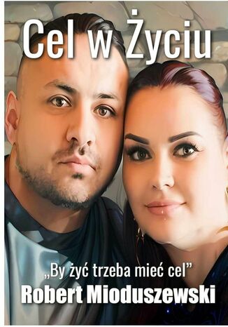 Cel w Życiu