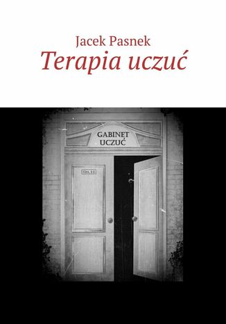 Terapia uczuć
