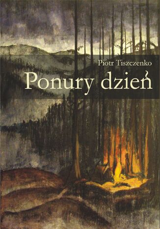 Ponury dzień