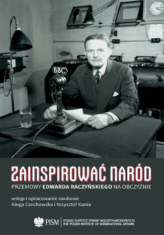 Zainspirować naród