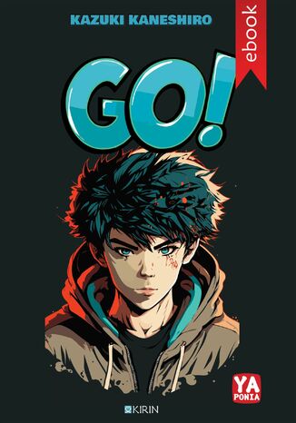 Go!