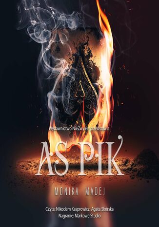 As pik