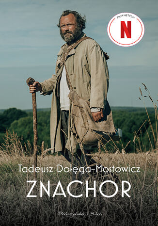 Znachor (wyd. filmowe)