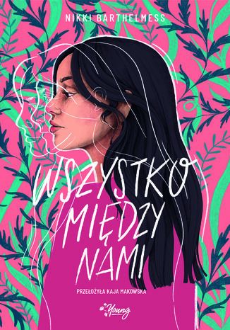 Wszystko między nami