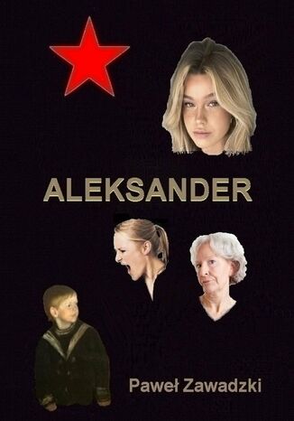 Aleksander
