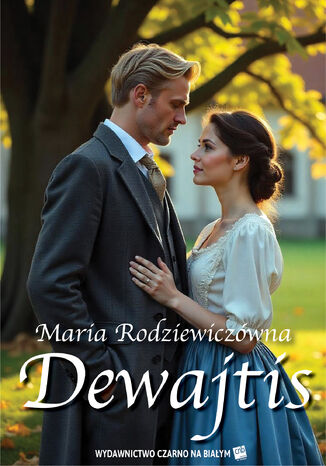 Dewajtis