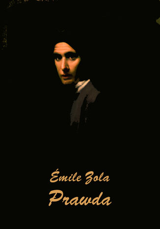 Prawda mile Zola - okadka audiobooks CD