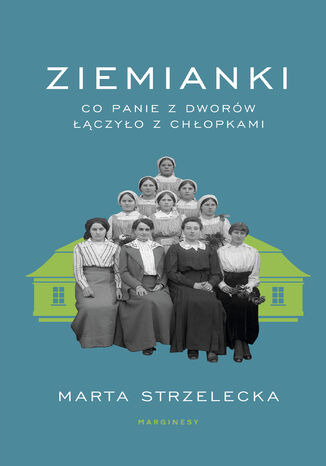 Ziemianki