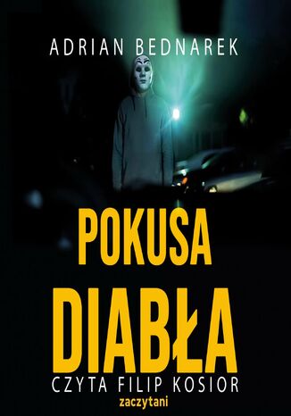 Pokusa diabła