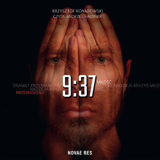 09:37 Krzysztof Konarowski - okadka ebooka
