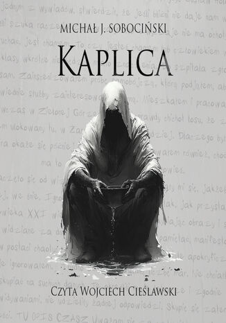Kaplica