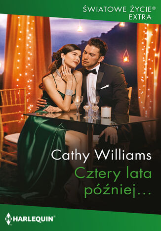 Cztery lata później...