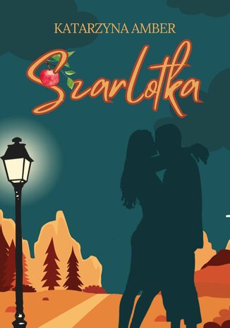 Szarlotka