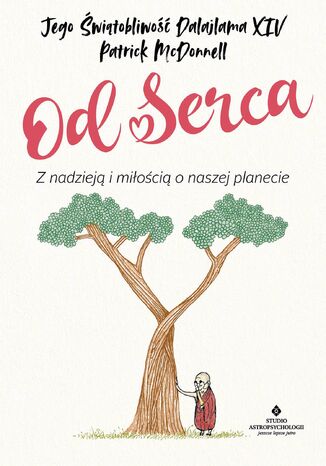 Od serca