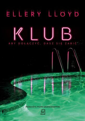 Klub