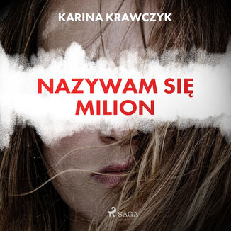 Nazywam się Milion