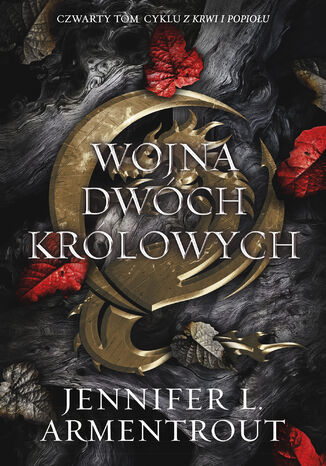 Wojna Dwóch Królowych