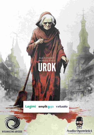 Urok