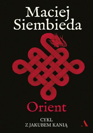 Orient