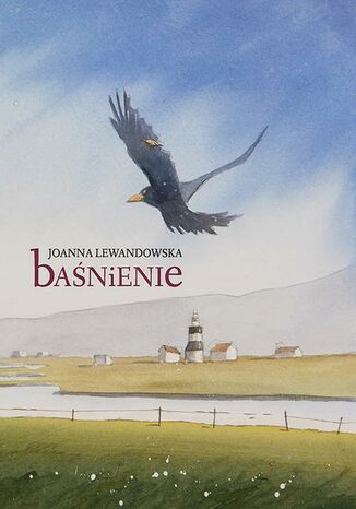 Baśnienie