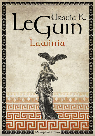 Lawinia