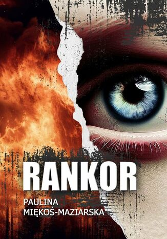 Rankor