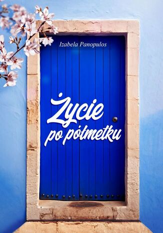 Życie po półmetku