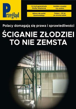 Przegląd. 46