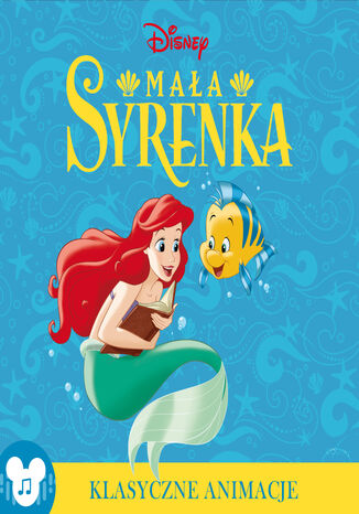 Mała Syrenka