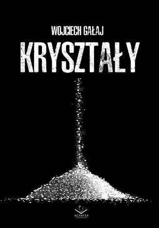 Krysztay Wojciech Gaaj - okadka audiobooka MP3