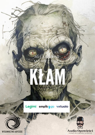 Kłam
