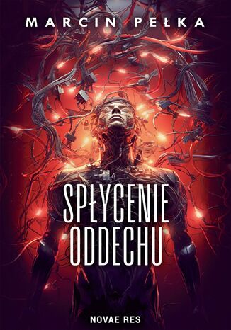 Spłycenie oddechu
