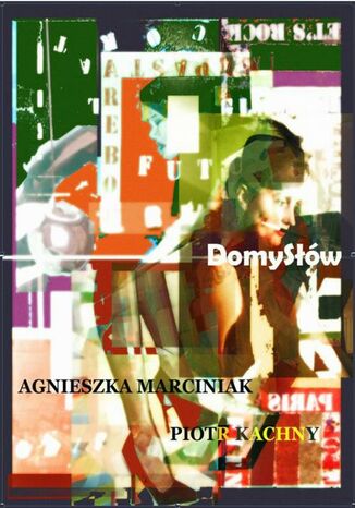 Domy słów