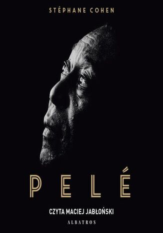 PELE