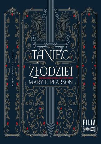 Taniec złodziei