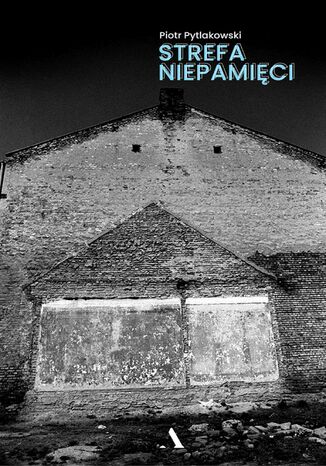 Strefa niepamięci