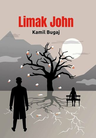 Limak John