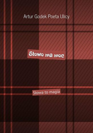 Słowo ma moc