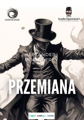 Przemiana
