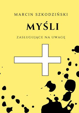 Myśli zasługujące na uwagę