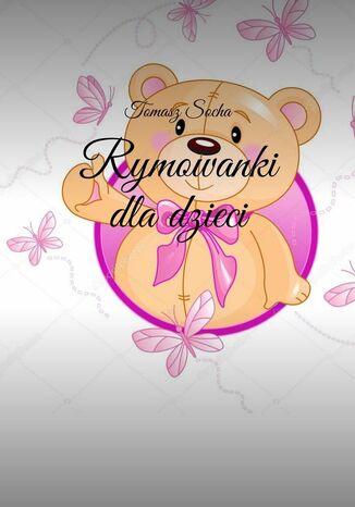 Rymowanki dla dzieci