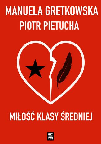 Miłość klasy średniej