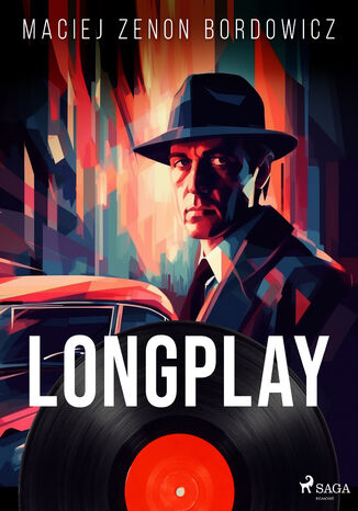 Longplay