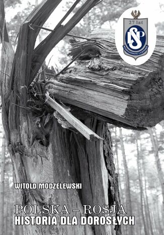 Polska-Rosja Historia dla dorosłych