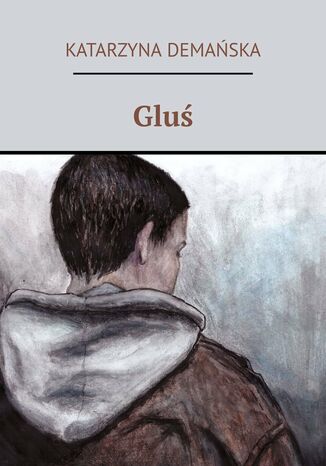 Gluś