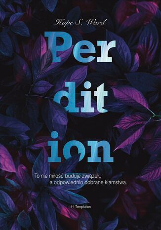 Perdition. Temptation